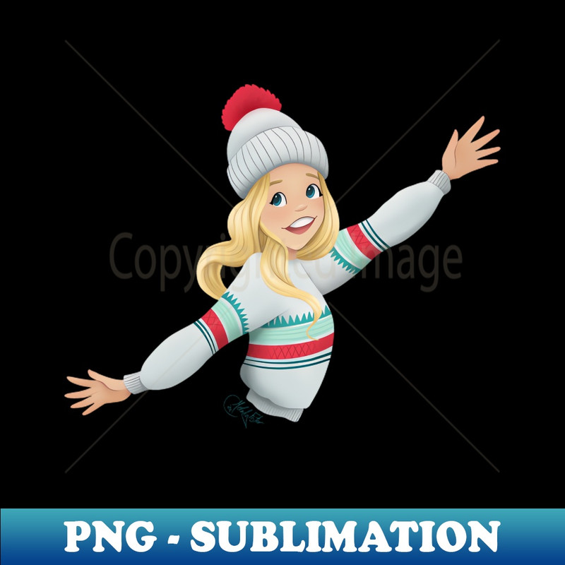 CK-5995_Bundle Up 9948.jpg