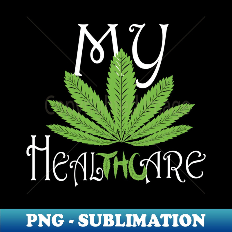 CL-17478_Healthcare weed 4256.jpg