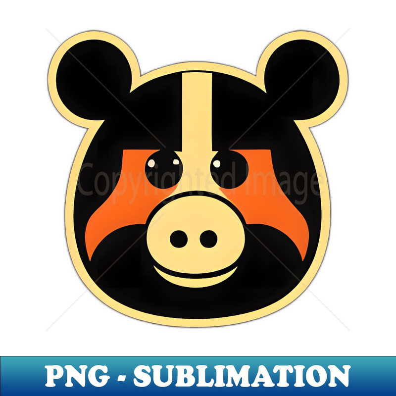 CL-31588_Scary Animal 5077.jpg