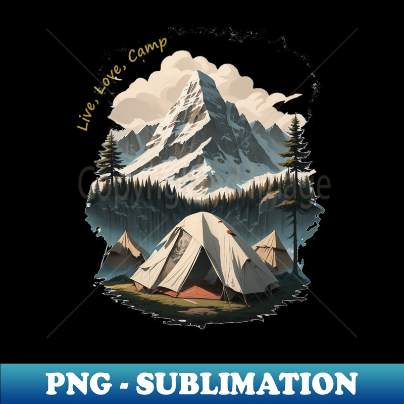 CL-6356_Camping pride 5883.jpg