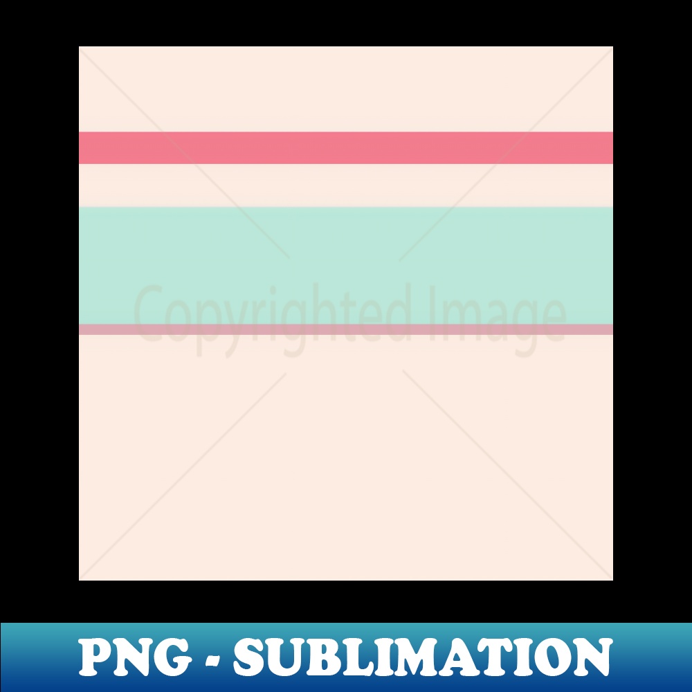 CL-773_A lovely composition of Pale Chestnut Light Blue Grey Misty Rose and Light Coral stripes 1337.jpg