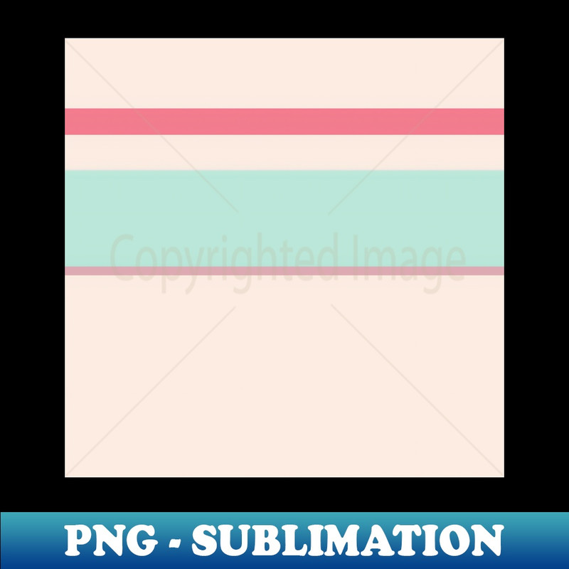 CL-773_A lovely composition of Pale Chestnut Light Blue Grey Misty Rose and Light Coral stripes 1337.jpg