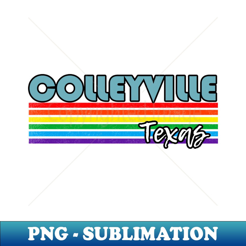 CL-8451_Colleyville Texas Pride Shirt Colleyville LGBT Gift LGBTQ Supporter Tee Pride Month Rainbow Pride Parade 7838.jpg