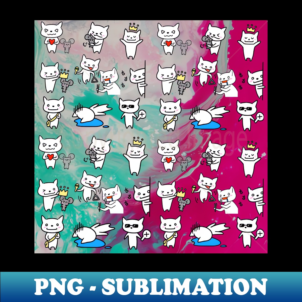 CL-9637_cute bears 6356.jpg