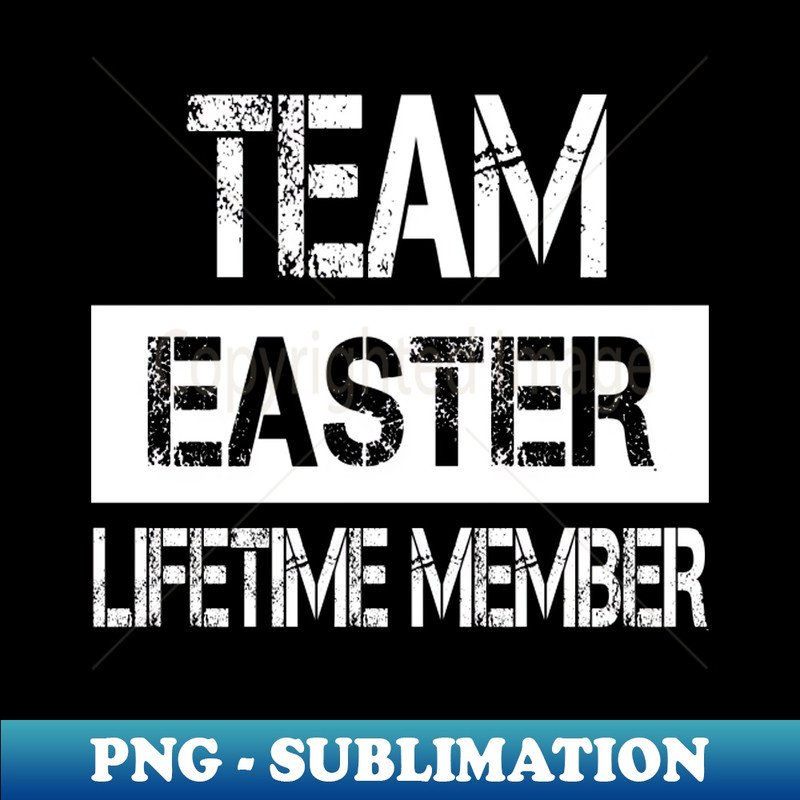 CM-12344_Easter 1423.jpg