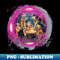 CM-14698_Full Moon Party 2 8415.jpg