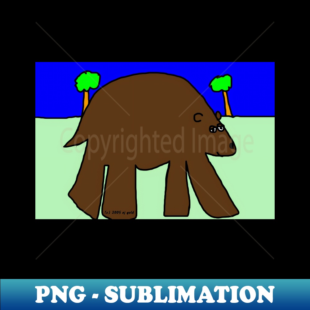 CM-38700_Walking Bear 5855.jpg