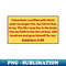 CM-4419_Bible Verse Galatians 220 7782.jpg