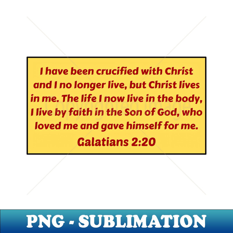 CM-4419_Bible Verse Galatians 220 7782.jpg