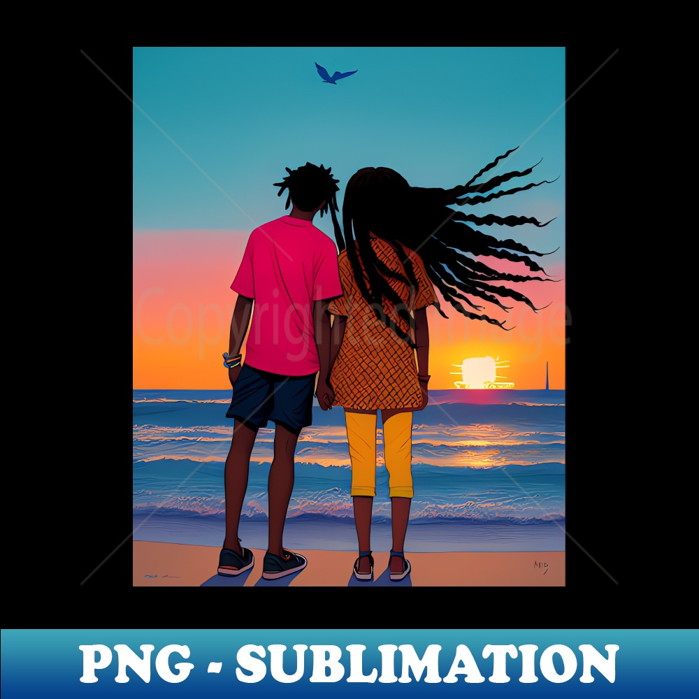 CN-13006_Escape 6222.jpg