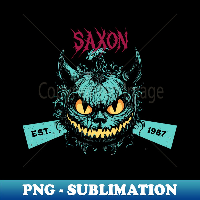 CN-13704_Ferocious Monster Saxon 6122.jpg