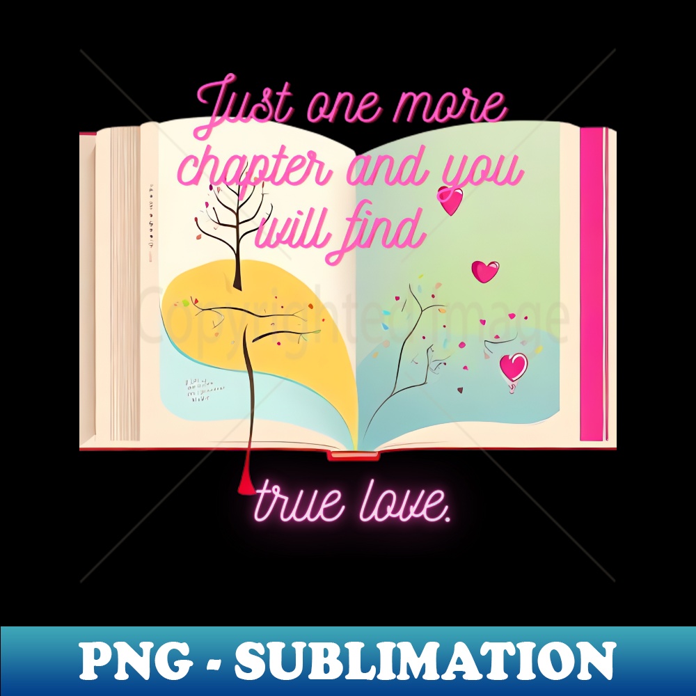 CN-21149_Just one more chapter and you will find true love 7180.jpg