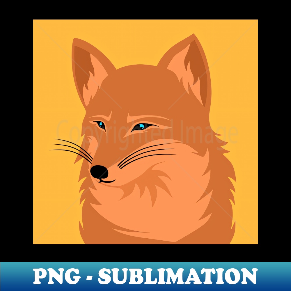 CN-29918_red fox character in cute box 4655.jpg