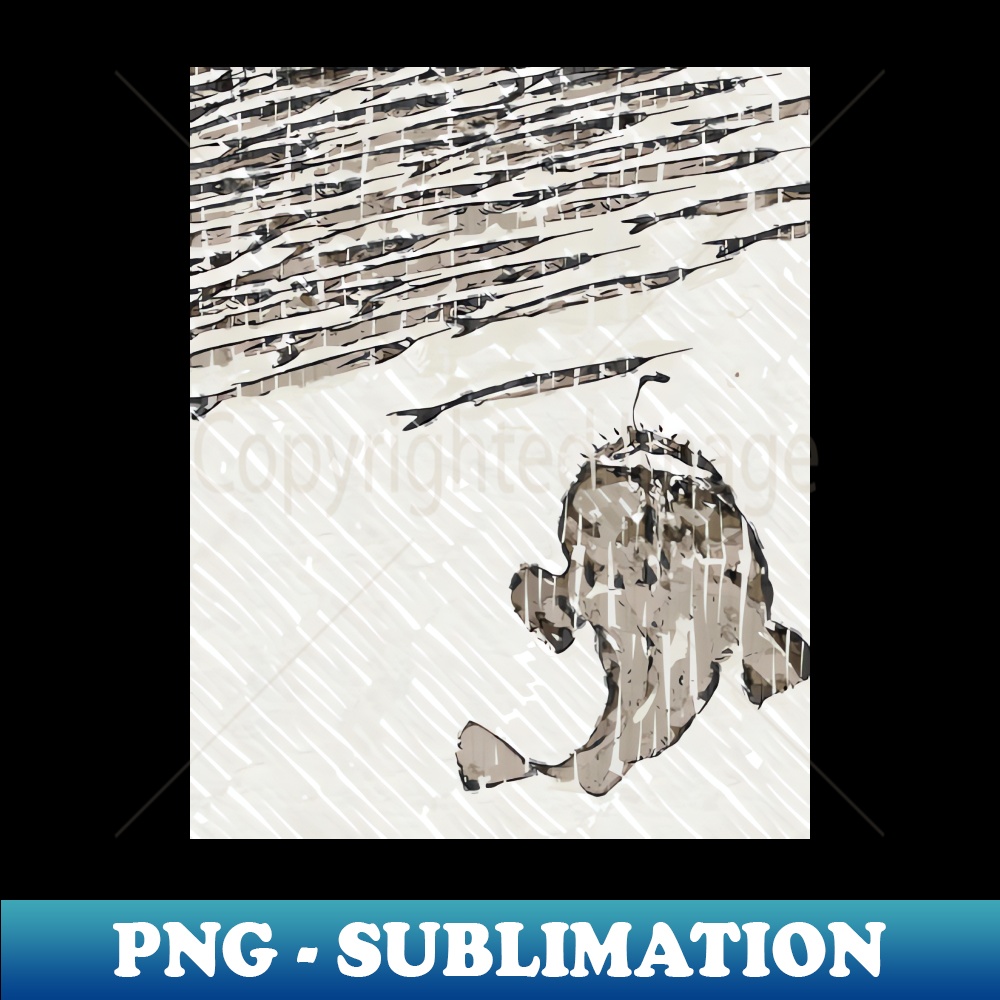 CO-26834_ocean sea fish predator 1940.jpg