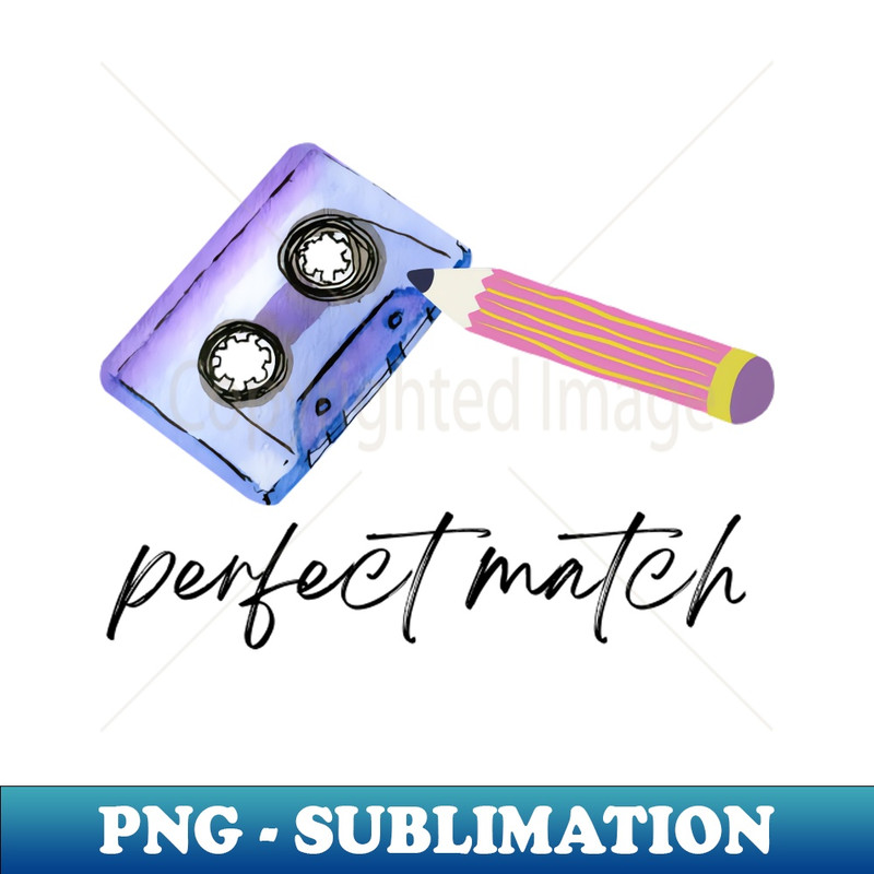 CO-27967_Perfect match 8794.jpg