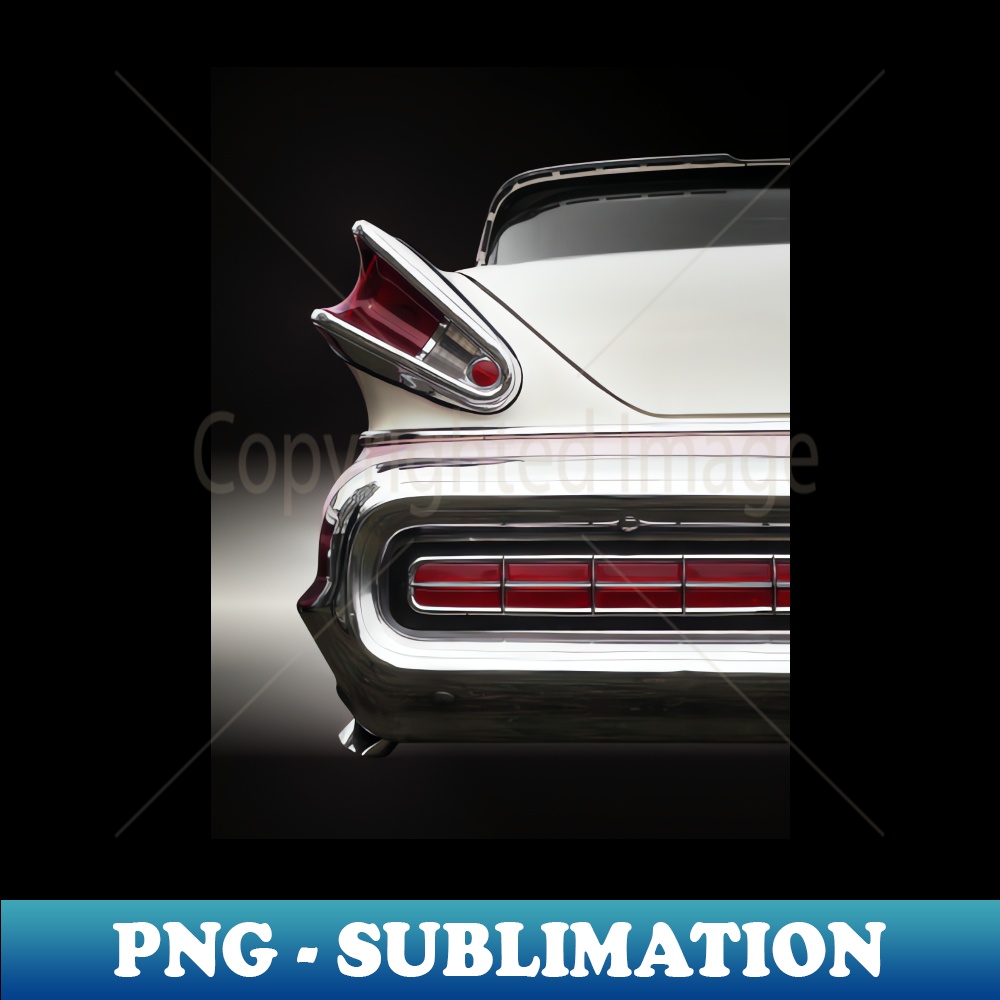 CO-37790_US car classic 1957 2398.jpg