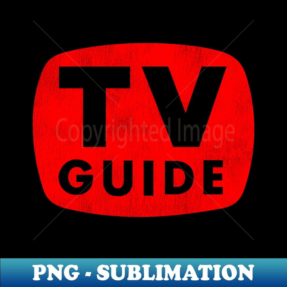 CO-40419_Your guide to television 2987.jpg