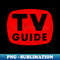 CO-40419_Your guide to television 2987.jpg