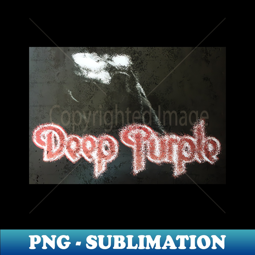 CP-10864_Deep Purple 8168.jpg