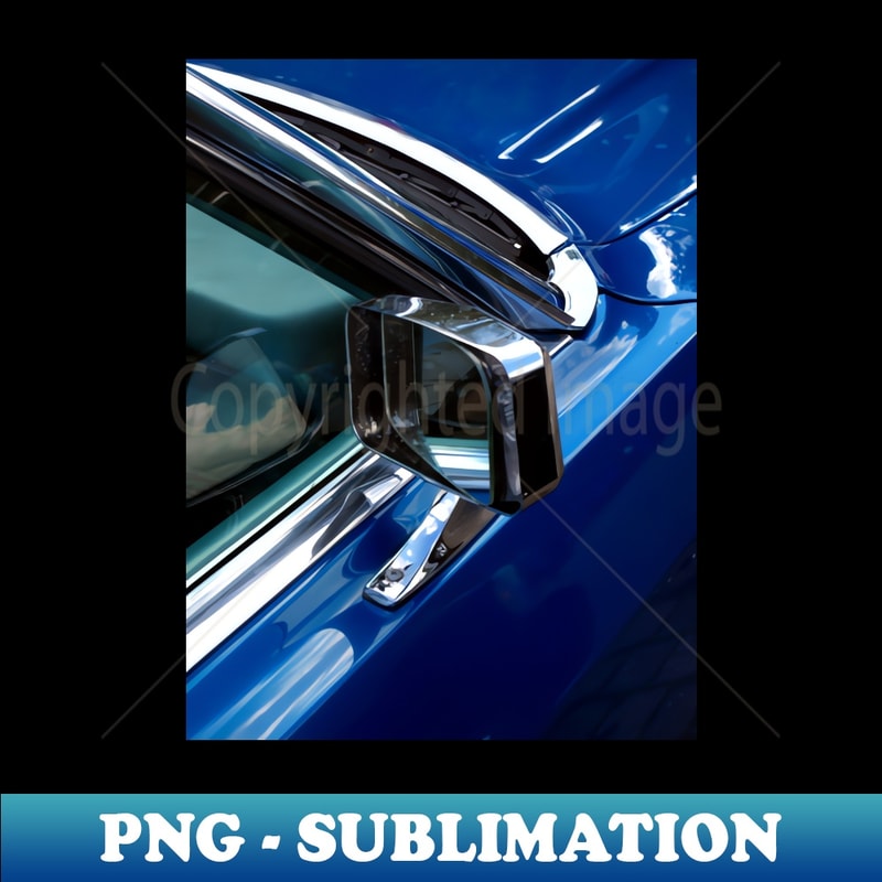 CP-24857_Mirror Classic Car 8426.jpg