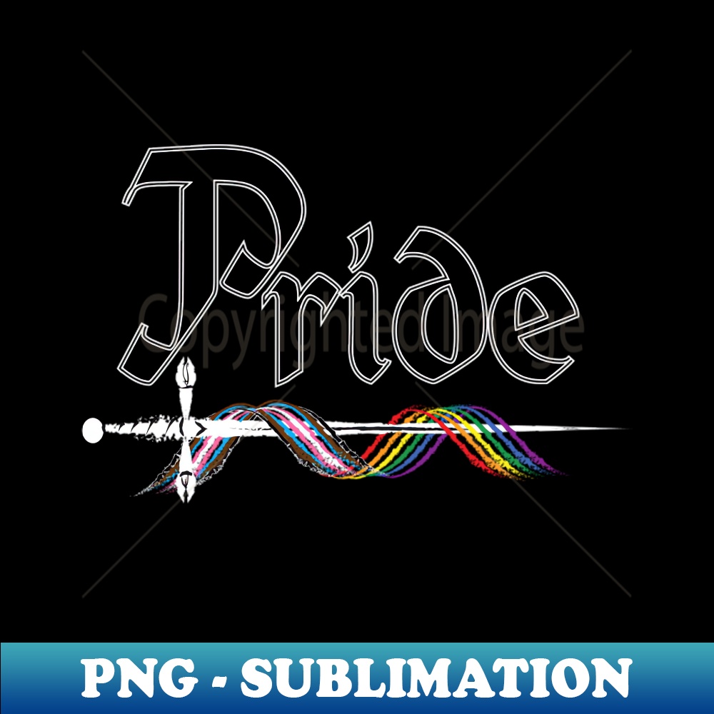 CP-28854_Pride Bannered Sword wht 9628.jpg