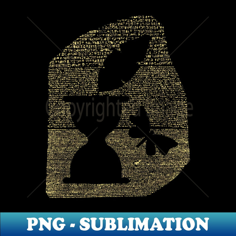 CP-30926_Rosetta Stone Sand Clock Butterfly Shape 5795.jpg