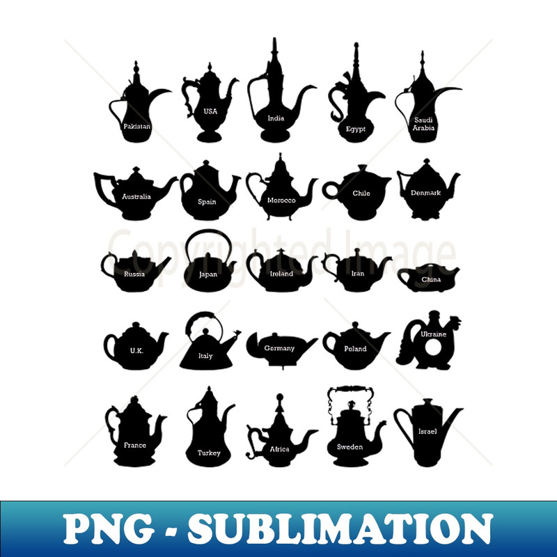 CP-34998_Teapots of the world 3139.jpg