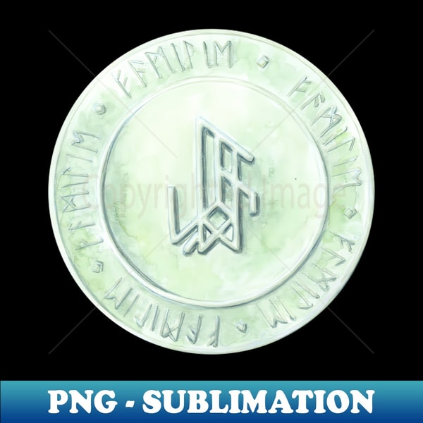 Family rune tie rune - Exclusive Sublimation Digital File - | Inspire ...