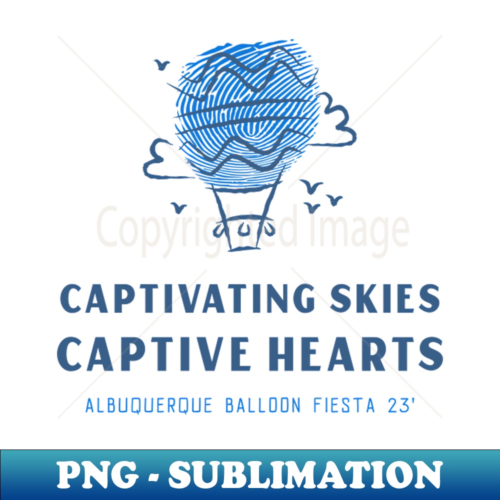 CQ-1627_Albuquerque Balloon Fiesta - Captivating Skies 7261.jpg