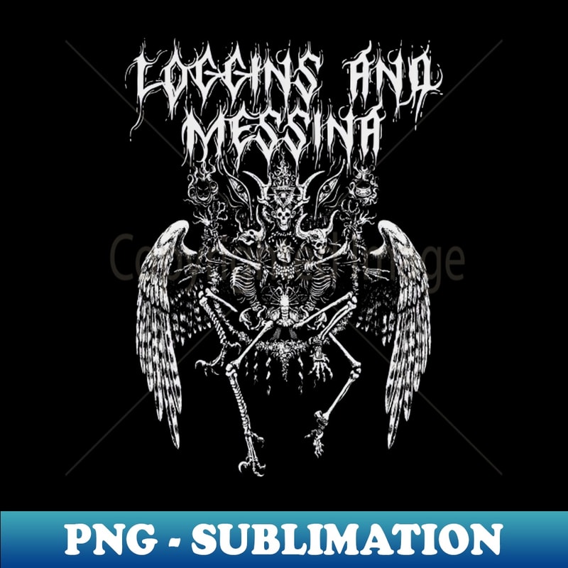 CQ-23103_loggings ll darkness 3408.jpg