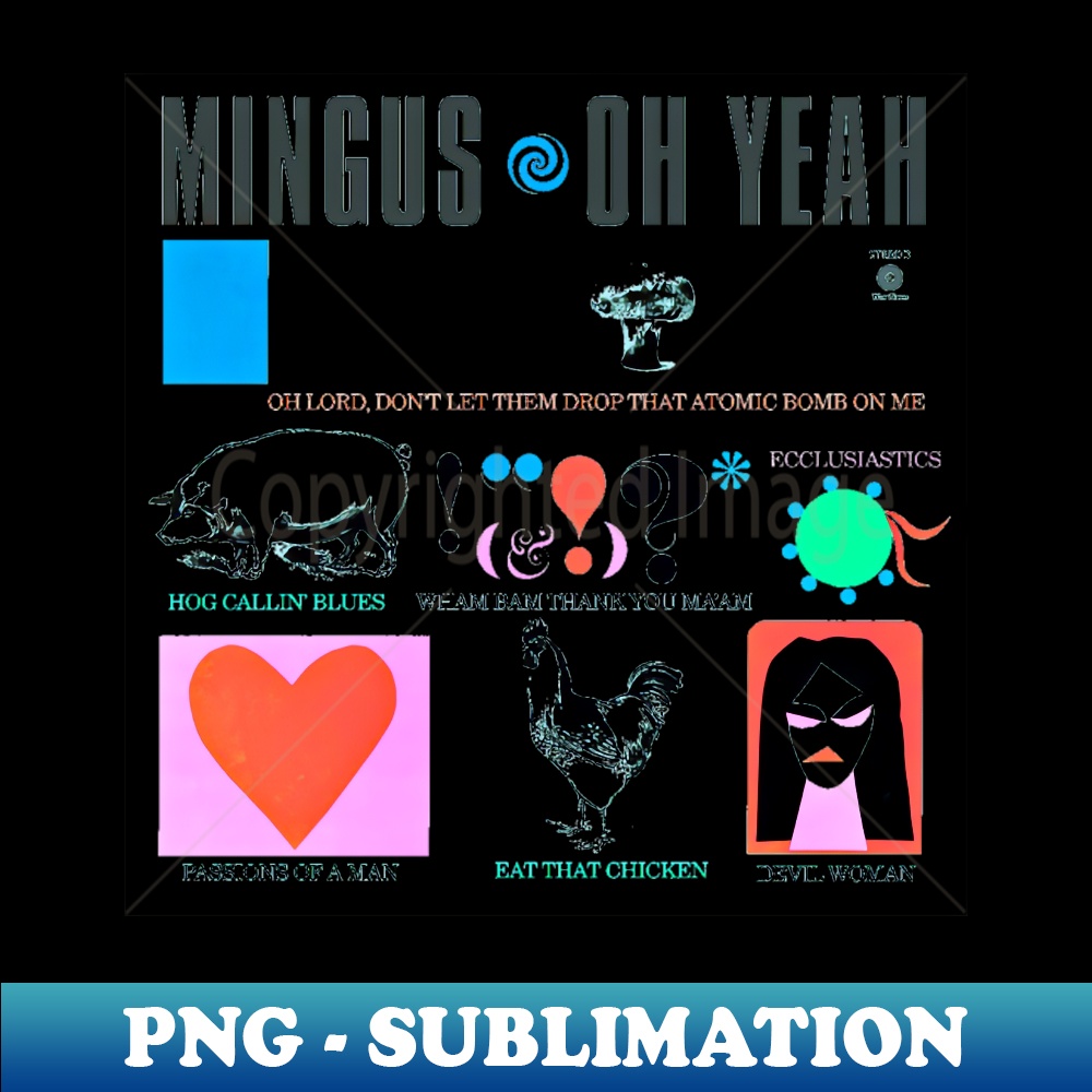 CQ-26925_Oh Yeah 4733.jpg