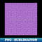 CQ-29313_Purple love pattern 7322.jpg