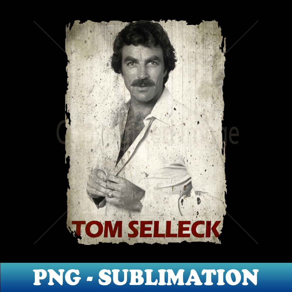 CQ-36806_Tom Selleck 7471.jpg