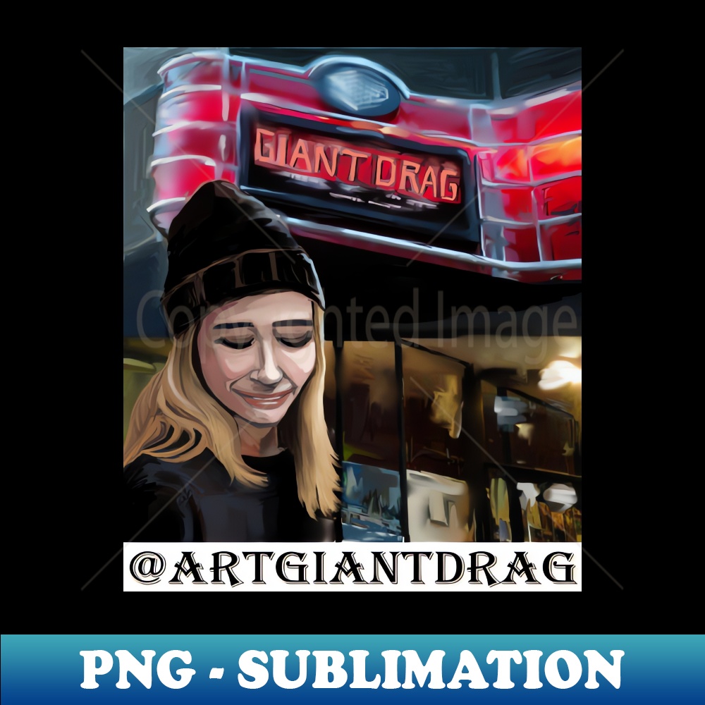 CR-24880_Miss Concerts 7553.jpg