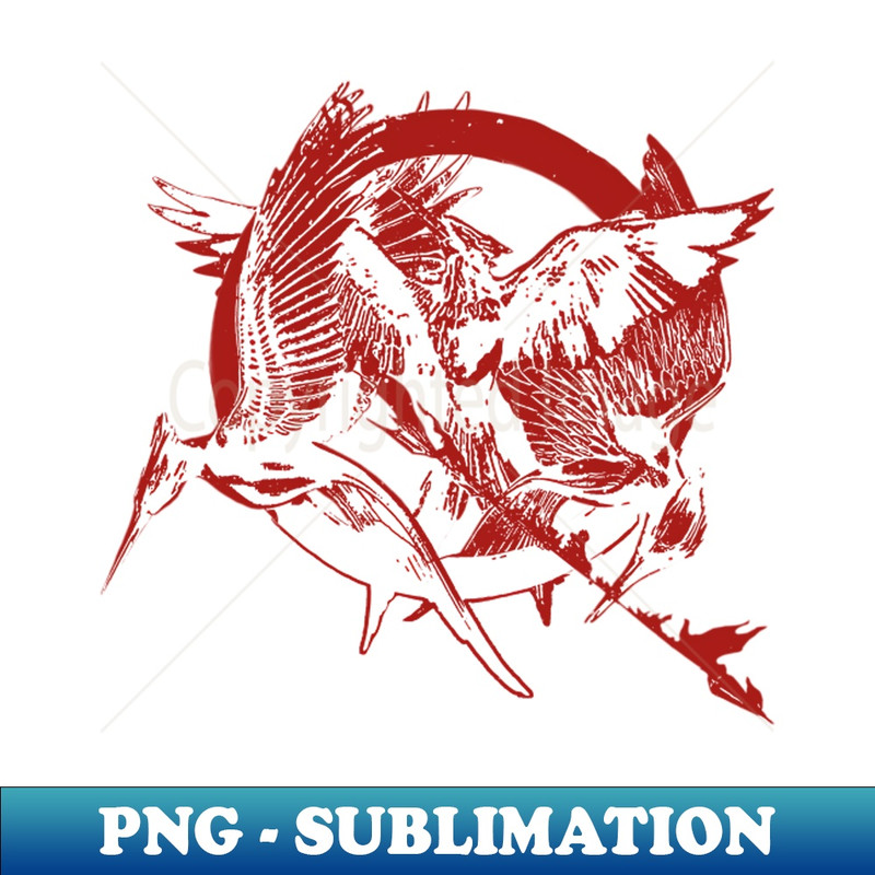 CS-14856_Funny Gift Graphic Games Film Symbol 7749.jpg