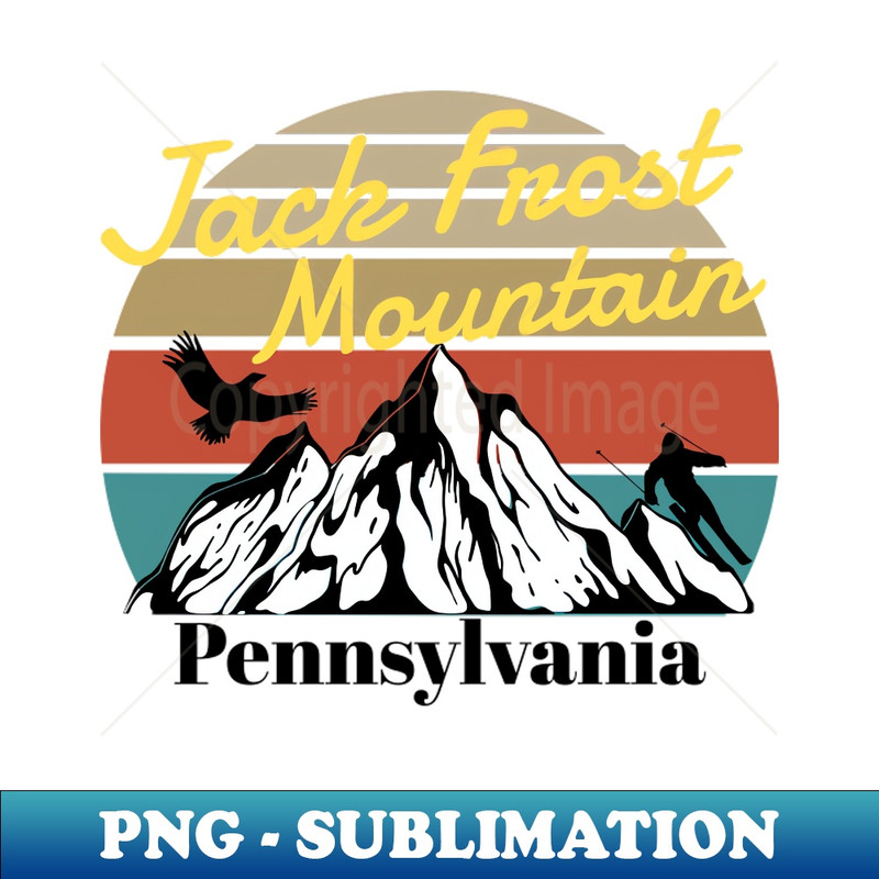 CS-20550_Jack Frost Mountain ski - Pennsylvania 1118.jpg