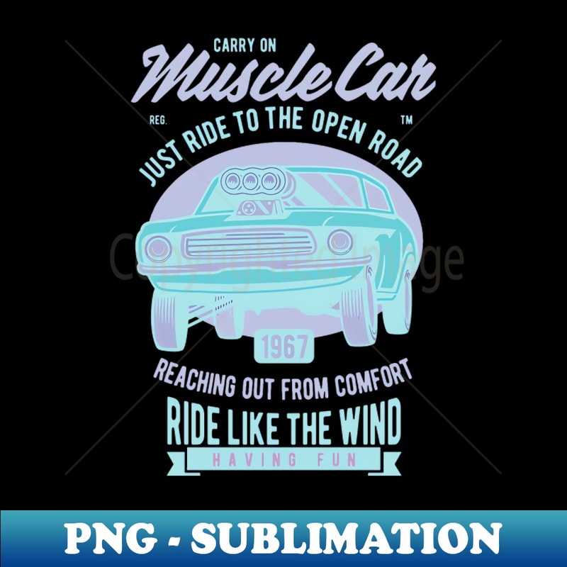 CS-25534_Muscle Car 3695.jpg