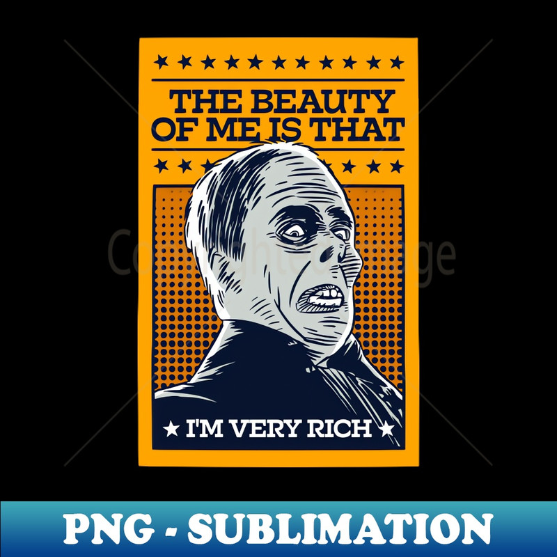 CS-35322_The Beauty of Me 6232.jpg