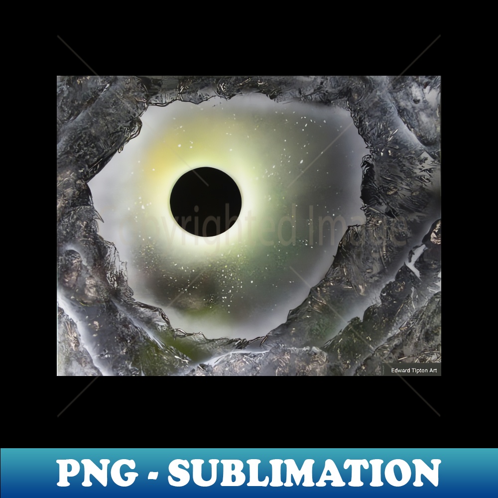 CS-36906_Total Eclipse from the Cavern 4056.jpg