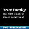CS-37271_True Family 2095.jpg