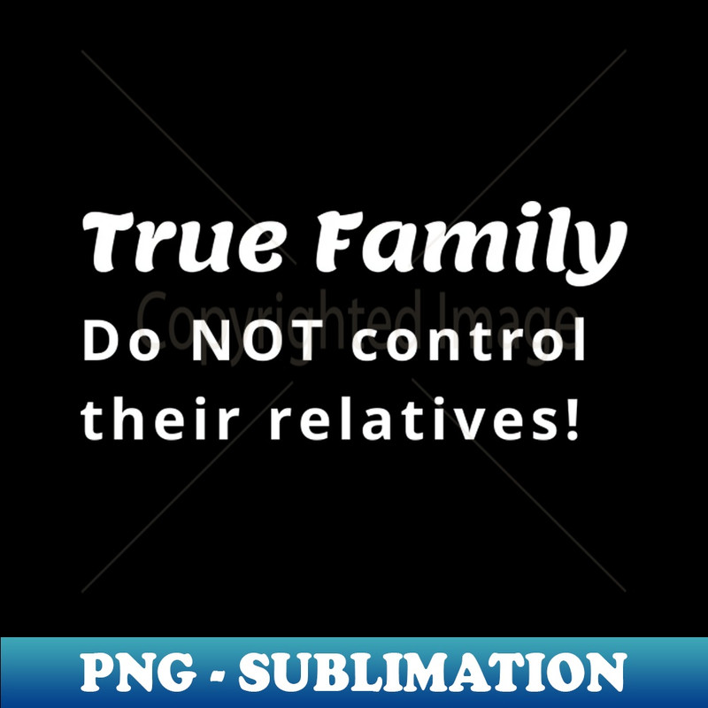 CS-37271_True Family 2095.jpg