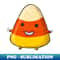 CS-9663_Cute Candy Corn 1 6210.jpg