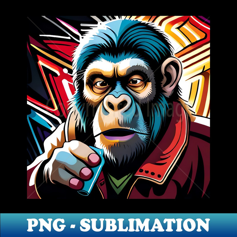 CT-16124_Graffiti art 6957.jpg