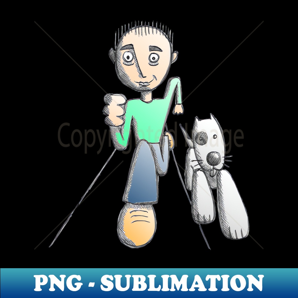 CT-23848_Man and Dog Running 9156.jpg