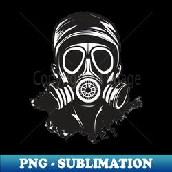 resident evil - modern sublimation png file - transform your sublimation creations