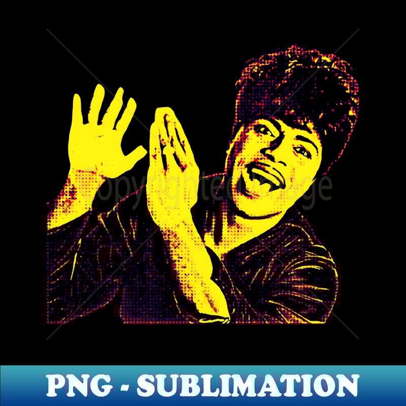 CT-37409_Tutti Frutti Threads Littles Rock n Roll Revolution on Your Tee 3646.jpg