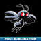 CT-7395_Chibi Mothman  2668.jpg