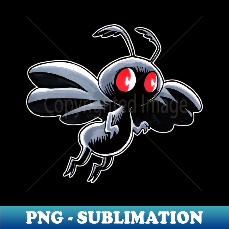CT-7395_Chibi Mothman  2668.jpg