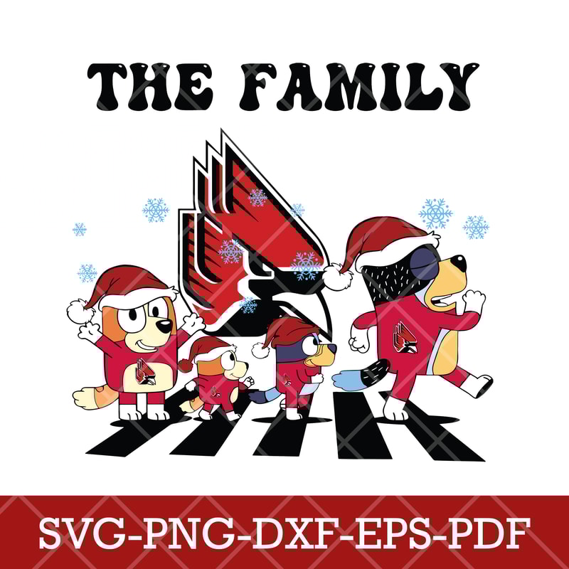 Ball State Cardinals_NCAA Bluey 3.png