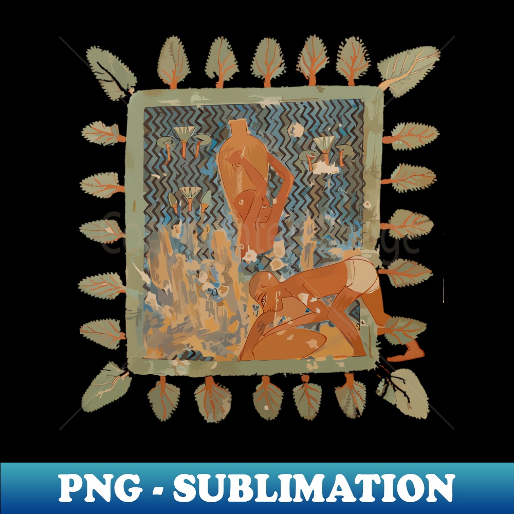 CU-2214_Ancient Egyptian Water Pool 2657.jpg